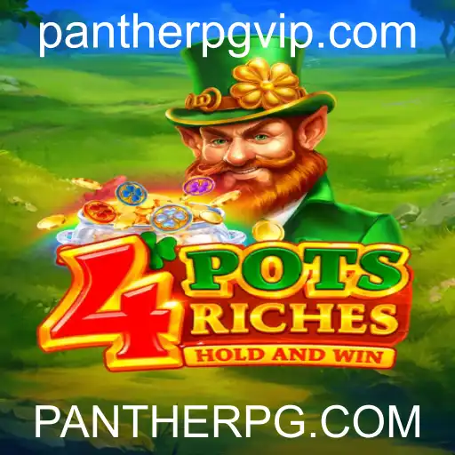 Explorando o Mundo de 4potsriches: Tudo o que Você Precisa Saber