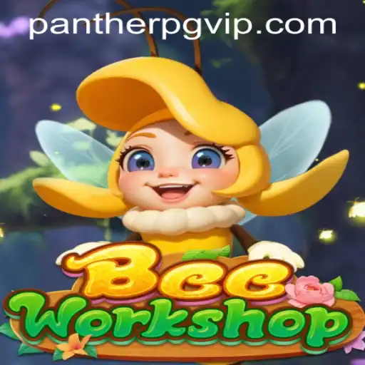 Descubra BeeWorkshop: Um Mundo de Estratégia e Criatividade no Universo dos Jogos