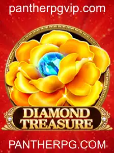 Explorando o Mundo de Diamondtreasure: Uma Jornada Inesquecível
