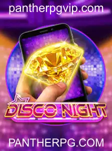 Descubra DiscoNightM: A Nova Sensação dos RPGs