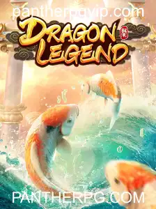 Descubra o Envolvente Mundo de DragonLegend no PANTHERPG.COM
