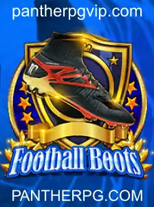Descubra o Mundo Empolgante de FootballBoots: Um Jogo de Estratégia Esportiva