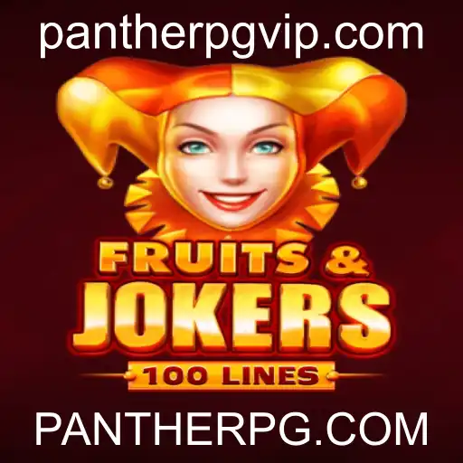 Descubra Tudo Sobre FruitsAndJokers100