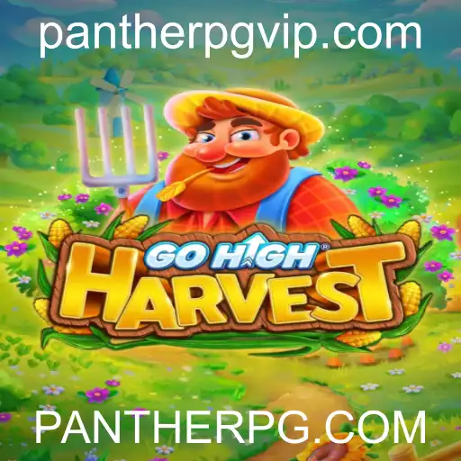 Explorando o Mundo de GoHighHarvest: Um Novo RPG Fascinante
