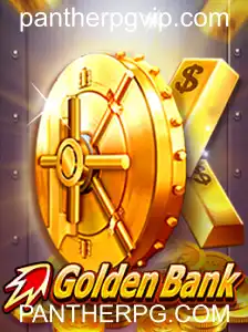 Descubra a Aventura Financeira do Jogo GoldenBank