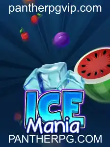 Descubra o Mundo de Aventura de IceMania com Pantherpg.com