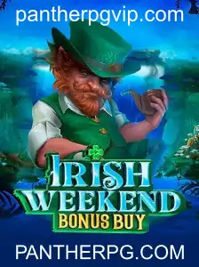 Descubra o Fascinante Mundo de IrishWeekendBonusBuy