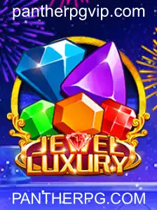 Desvendando JewelLuxury: Uma Experiência de Jogo Exclusiva
