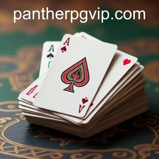 Jogos de cartas