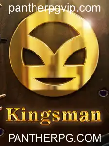 Explorando o Mundo do Jogo Kingsman