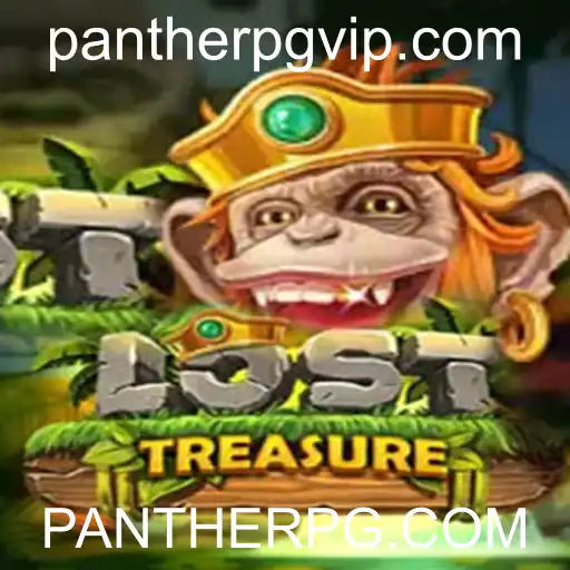 Explorando o Mundo de LostTreasure: Uma Aventura Épica
