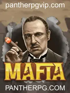 Explorando o Jogo de Sociedade Mafia: Regras e Estratégias