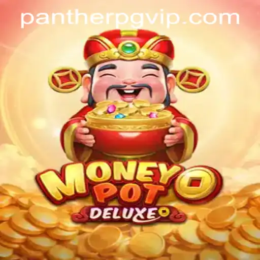 Descubra as Emoções e Regras de MoneyPotDELUXE