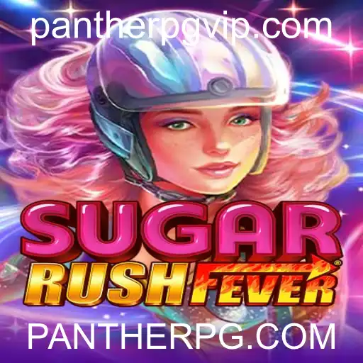 Explorando o Mundo de SugarRushFever: Aventuras Doces e Desafios