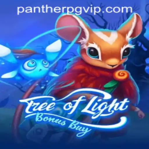 Descubra o Fascinante Mundo do TreeOfLightBonusBuy
