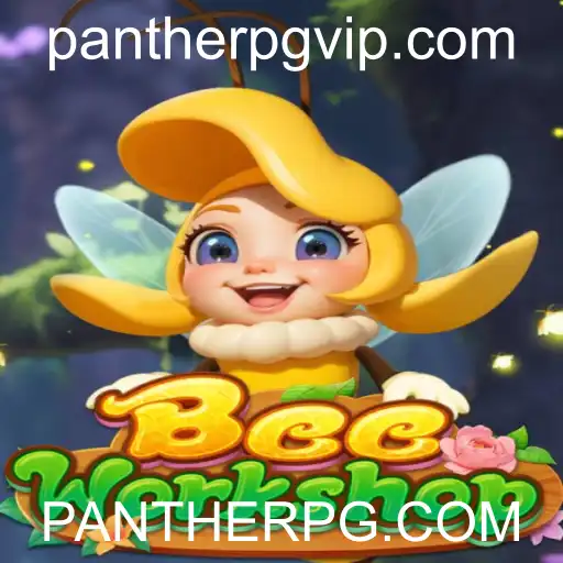 Descubra BeeWorkshop: Um Mundo de Estratégia e Criatividade no Universo dos Jogos