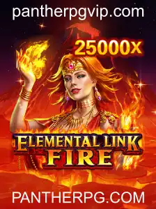 Explorando o Mundo de ElementalLinkFire: Um RPG Inovador