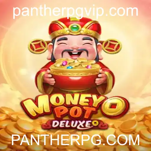 Descubra as Emoções e Regras de MoneyPotDELUXE