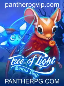 Descubra o Fascinante Mundo do TreeOfLightBonusBuy