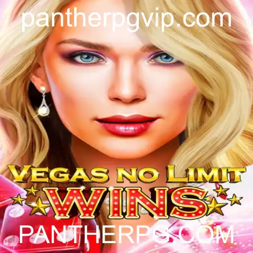 Explorando o Mundo de VegasNoLimitWins: Um Guia Completo