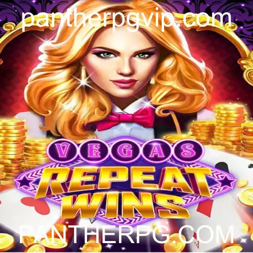 Explorando o Mundo de VegasRepeatWins: O Novo Fenômeno dos Jogos Online