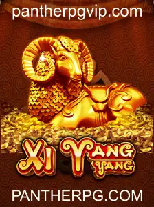 XiYangYang: A Nova Sensação no Universo de RPG