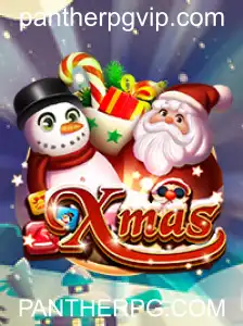 Explorando o Mundo de 'Xmas': Uma Aventura Épica na Temporada Festiva